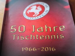 Tischtennis &raquo; TT-2016