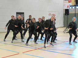 tanzfotos_2_20181113_1992846639