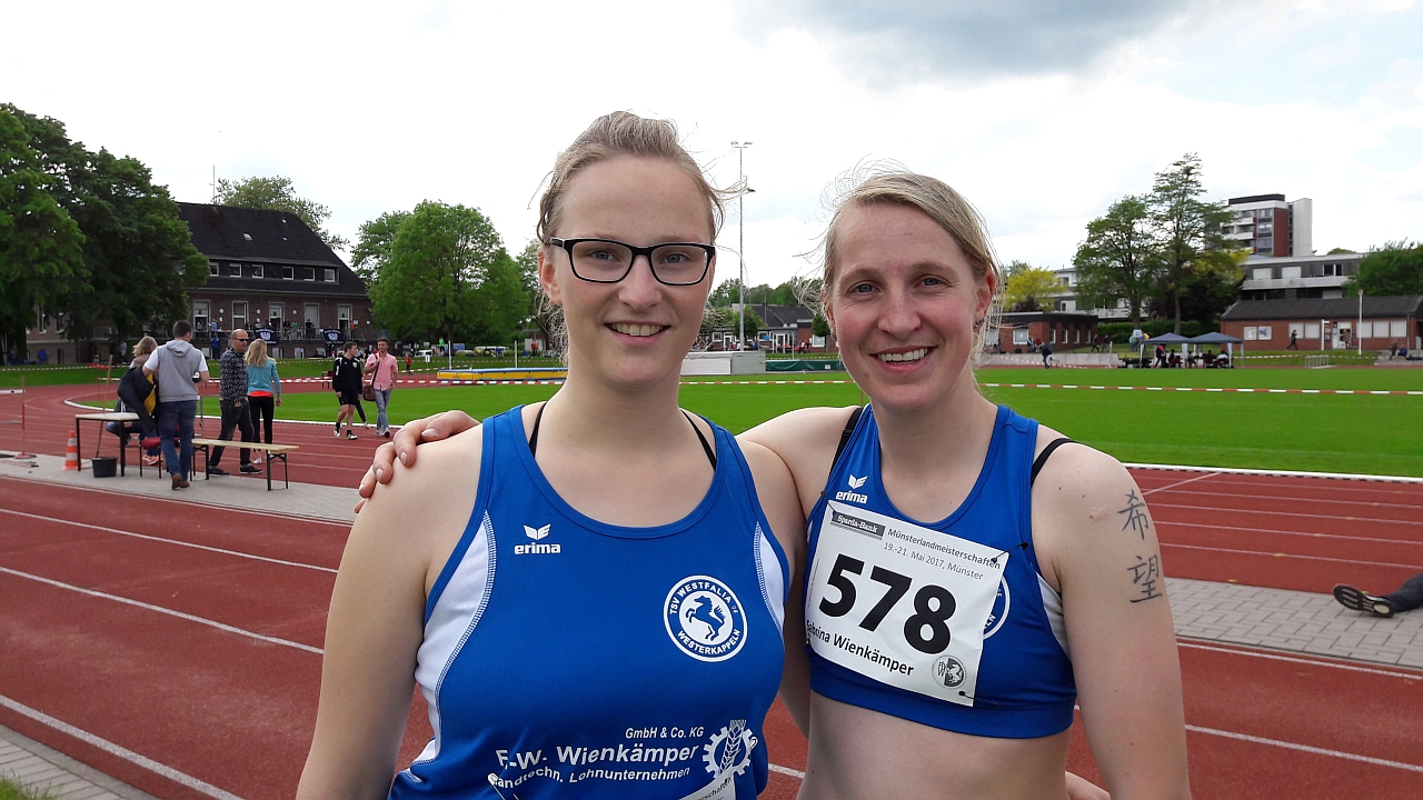 Steer_Wienkaemper_Muensterland_2017