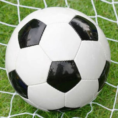 The Amazing Slideshow Addon!