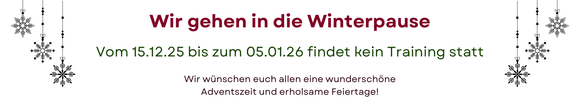 winterpause25
