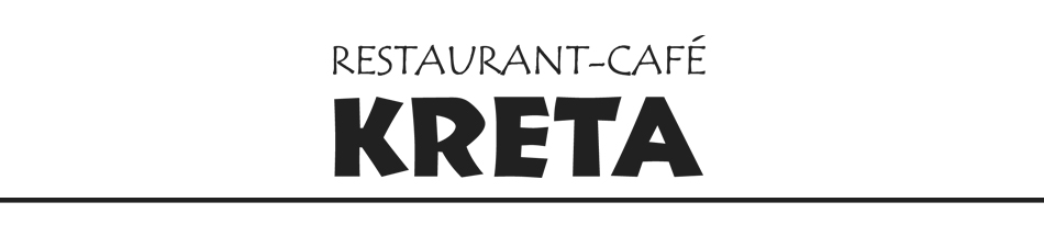 logo kreta