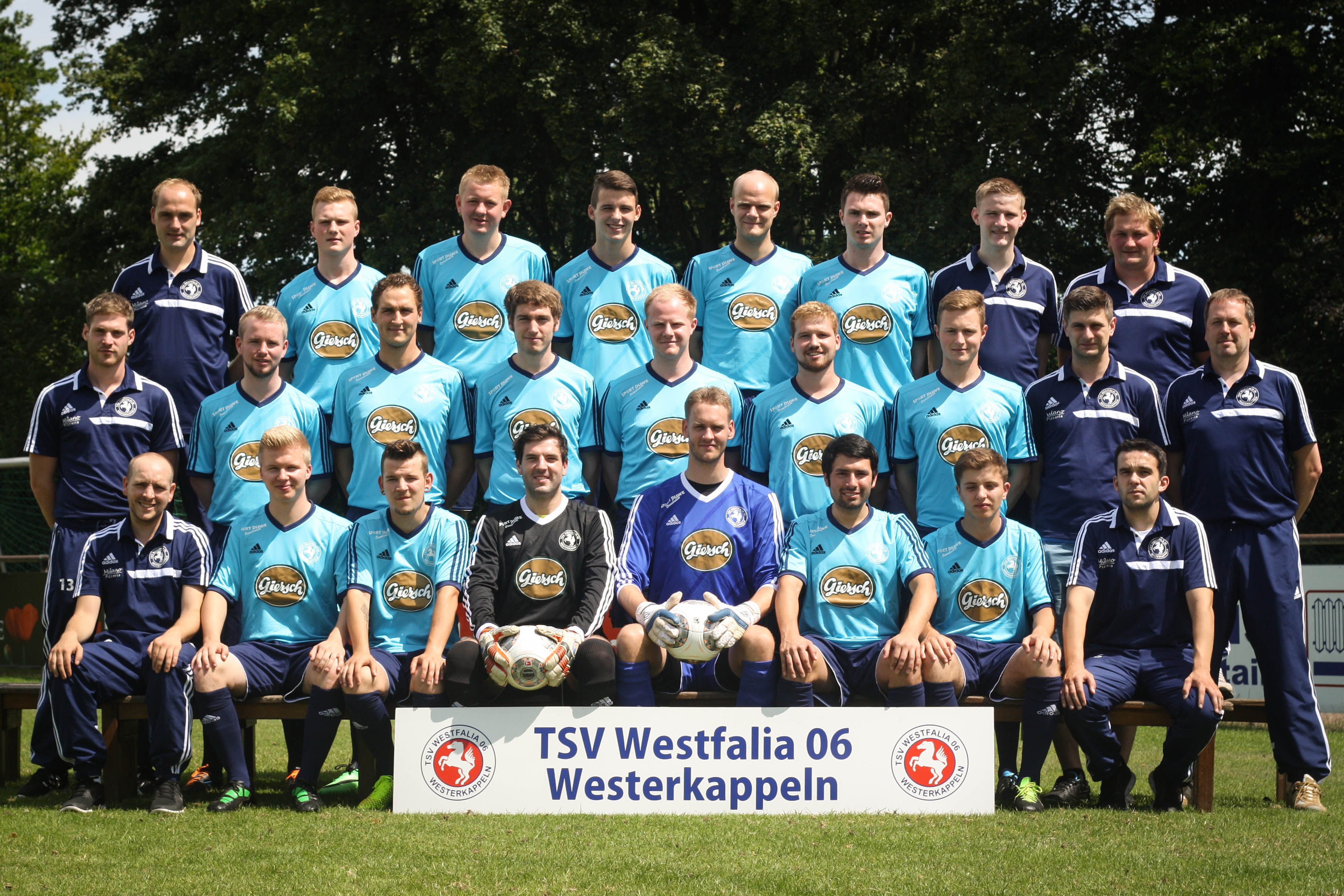 1. Herren 2014_2015