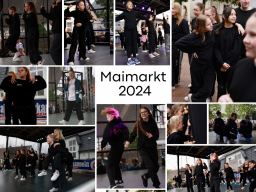 Maimarkt-2024