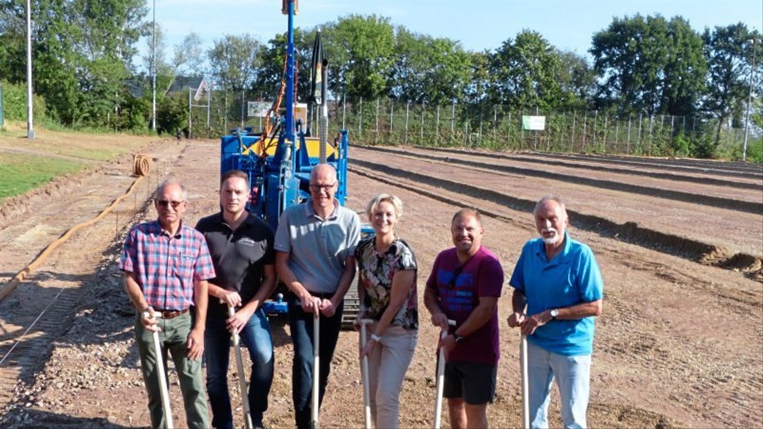 kunstrasen 201808021753 full