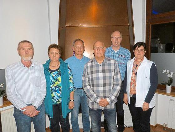 Wolf-Haeke-neuer-Vorsitzender-Beim-TSV-Westfalia-06-Westerkappeln-laeuft-es-rund image 630 420f wn