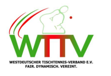 WTTV logo