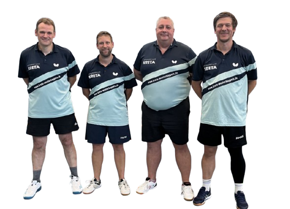 2. Herrenmannschaft 2024 2025 removebg preview