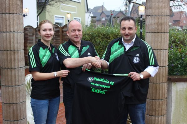 Kreta-Trikotsponsor2014