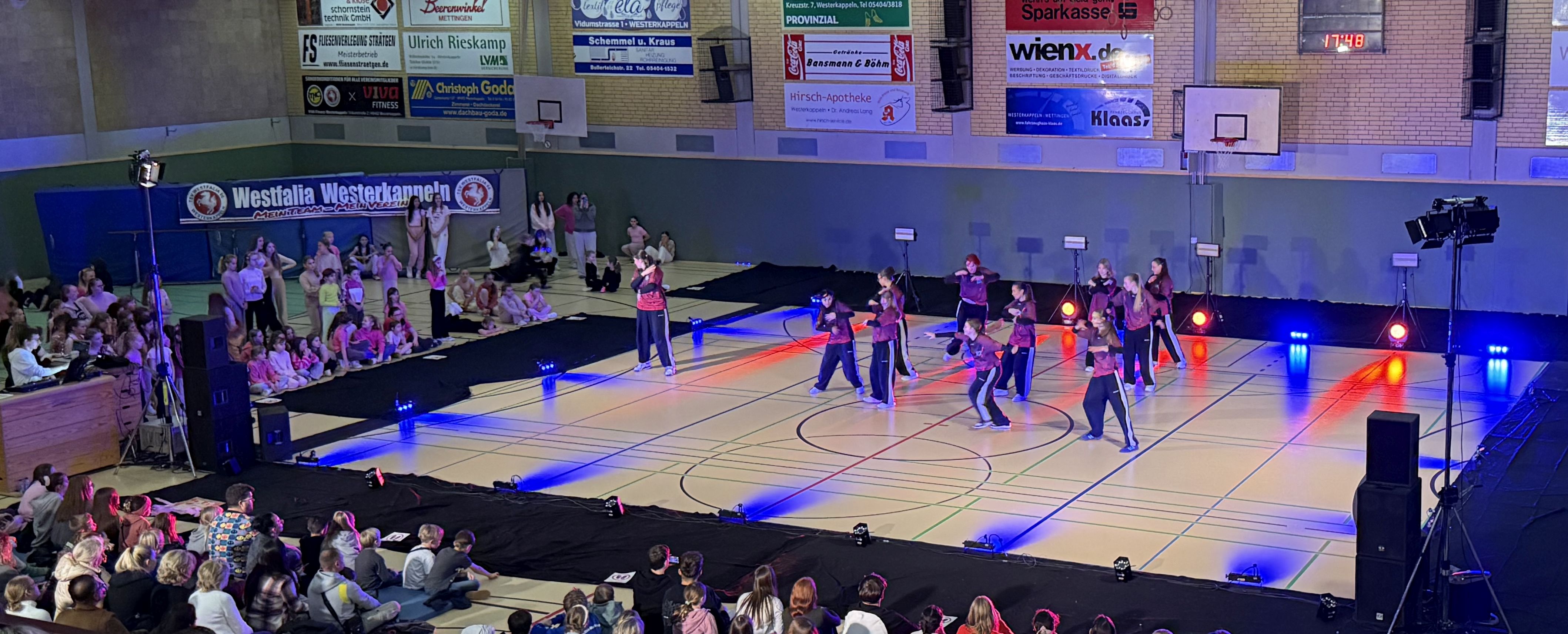 Foto 07.12.25 17 48 16