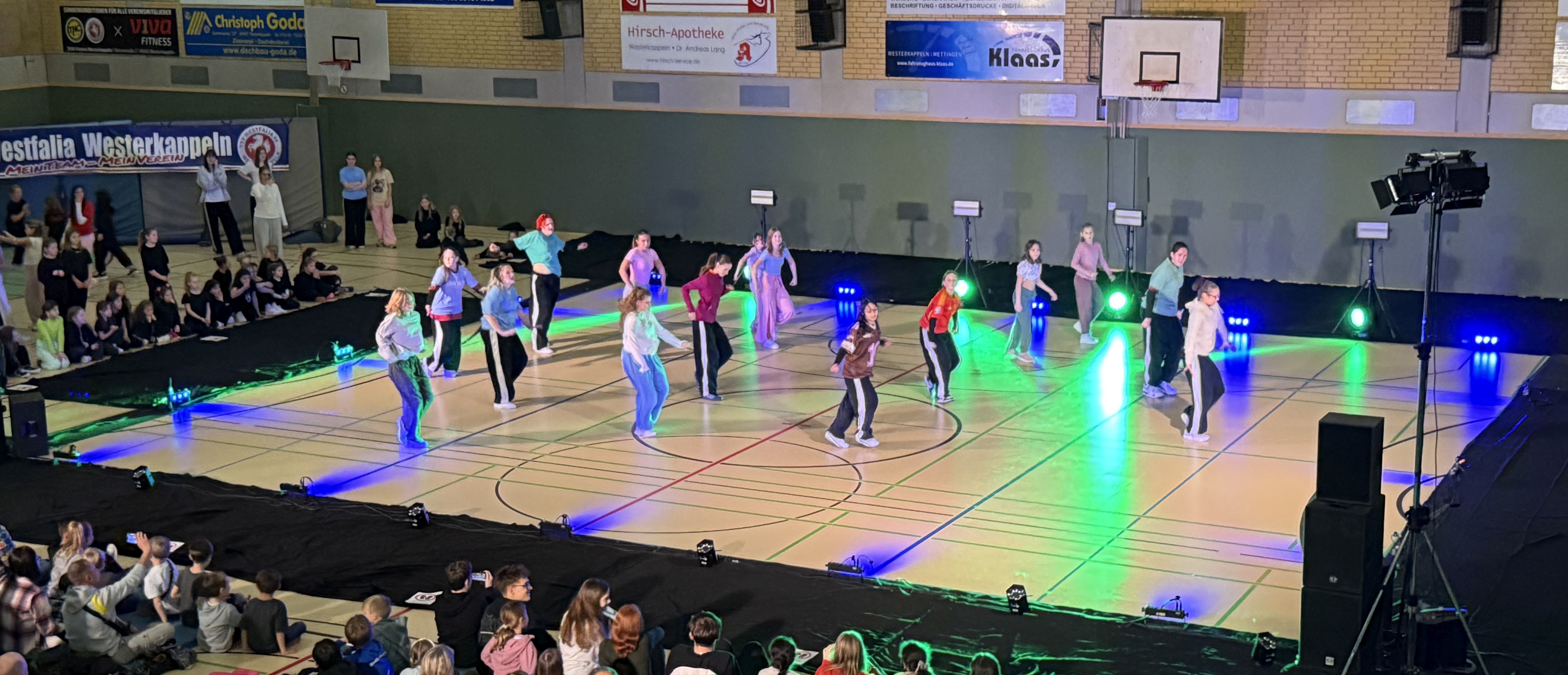 Foto 07.12.25 18 16 24