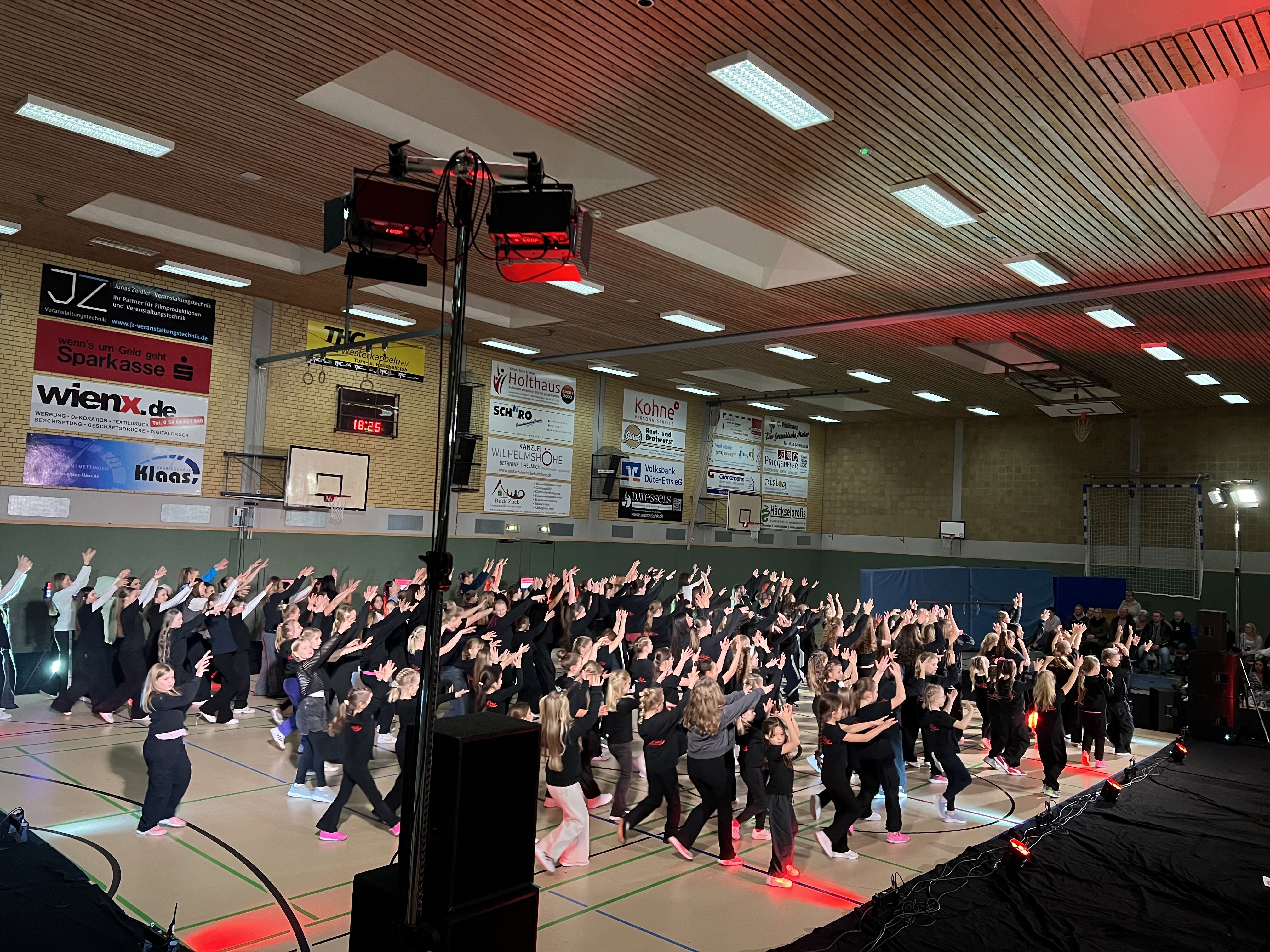 Foto 07.12.25 18 25 29