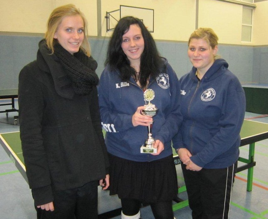 DamenVM_die_ersten_3