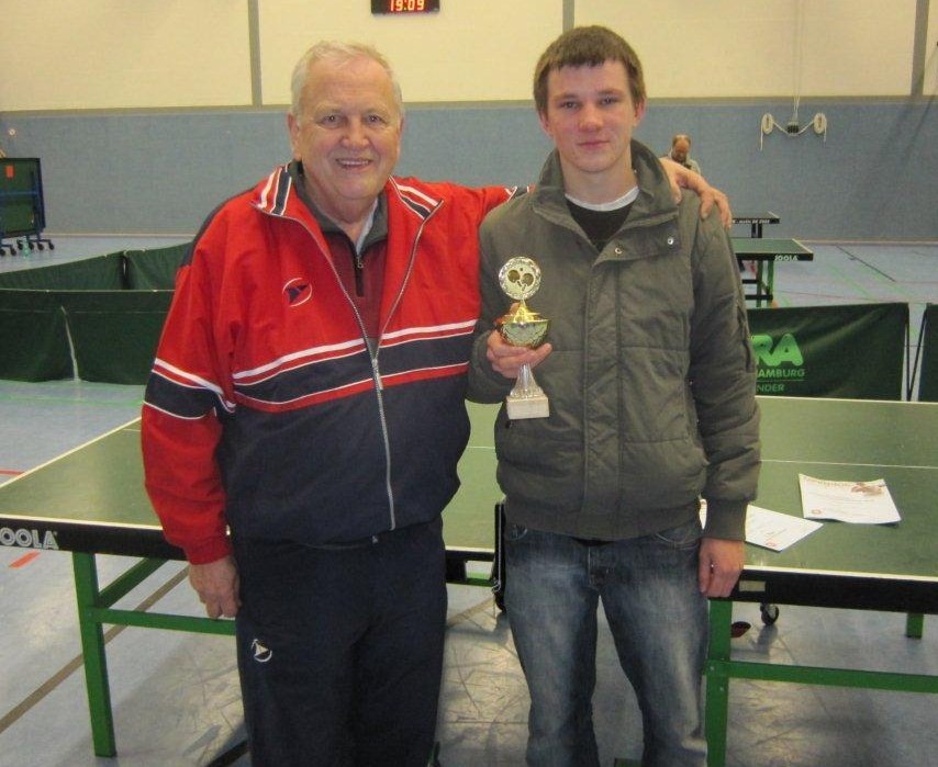 HerrenB_Platz_1_und_3