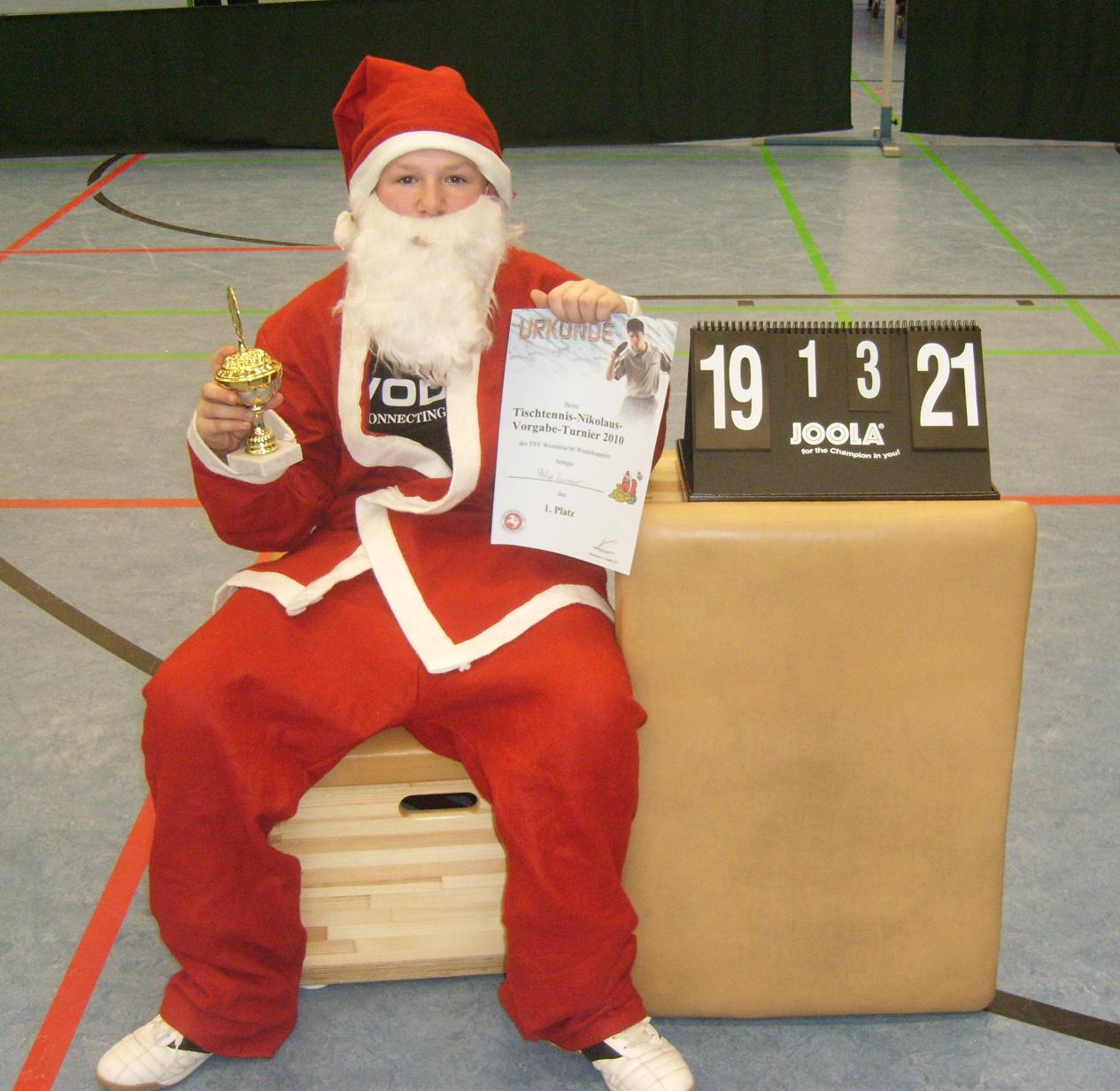 Nikolaus_-_Sieger_Philip_Laumeier