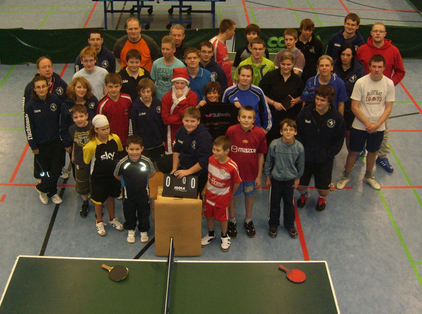 Nikolaus_-_alle_Teilnehmer