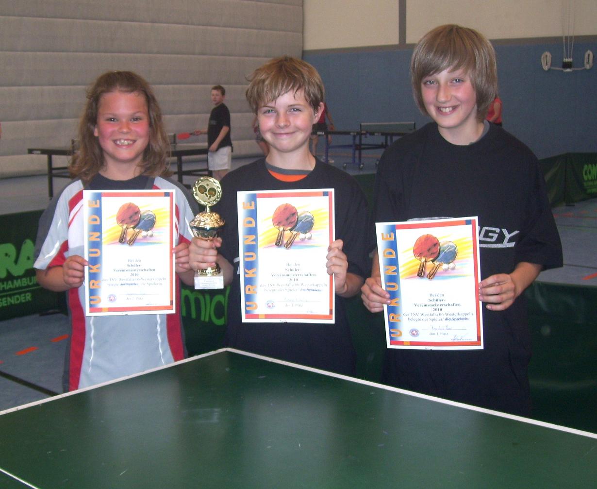 Platz_1_-_3_Schueler_VM_2010