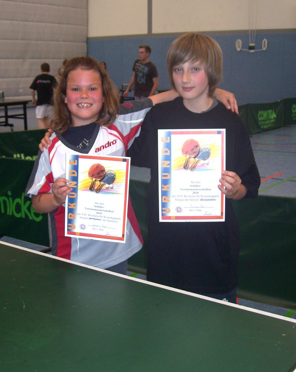 Schueler-Doppel_VM_J._Boger_u._F.-L._Moser