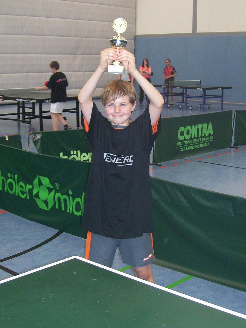 Sieger_Schueler_VM__2010_Flemming_Falkenberg