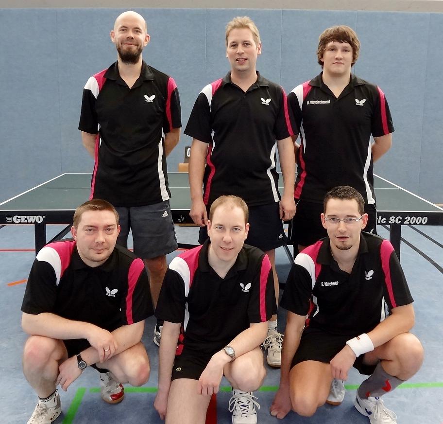 1._Herren_Rueckserie_2011_12