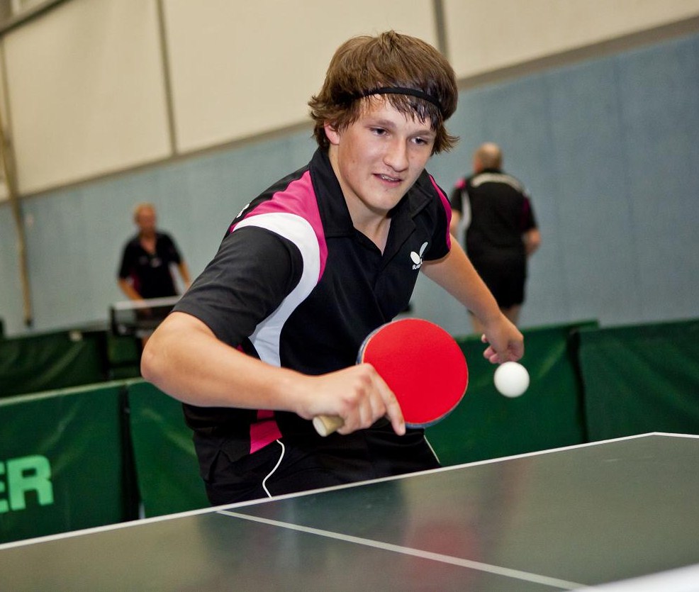 Dominik_Woyciechowski1