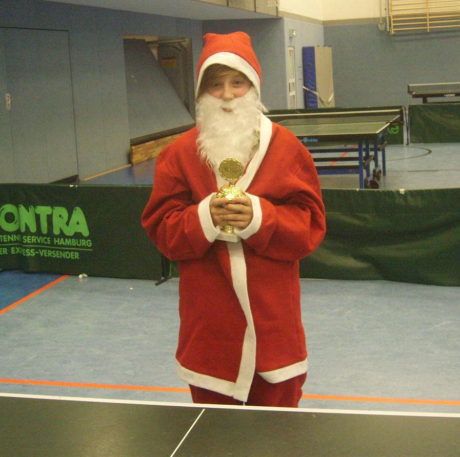 Nikolaus_Sieger_Finn-Luca_Moser