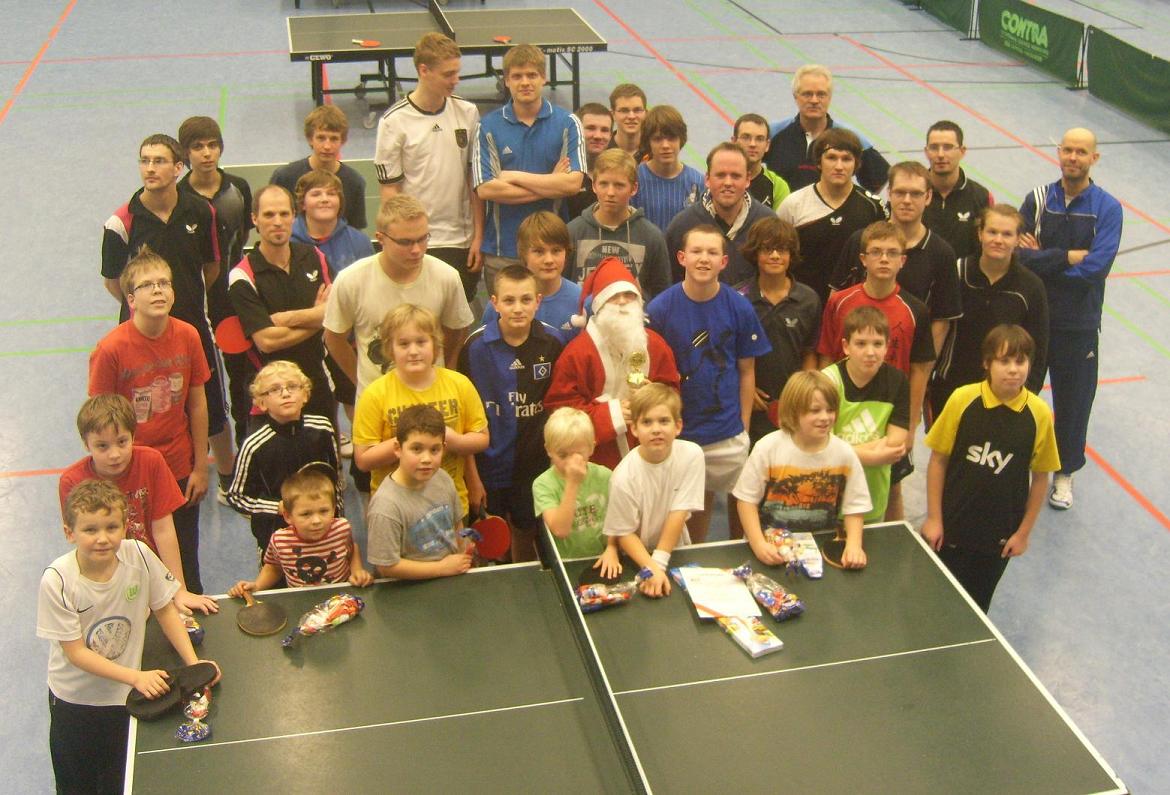 Nikolaus_alle_Teilnehmer