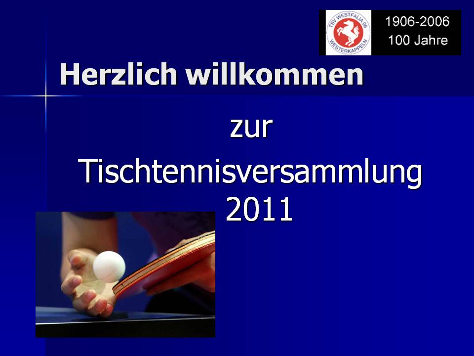 TT-Prsentation_2011-komplett