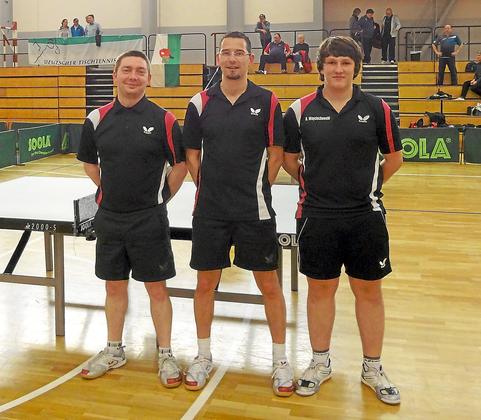 1._Pokalmannschaft_DM