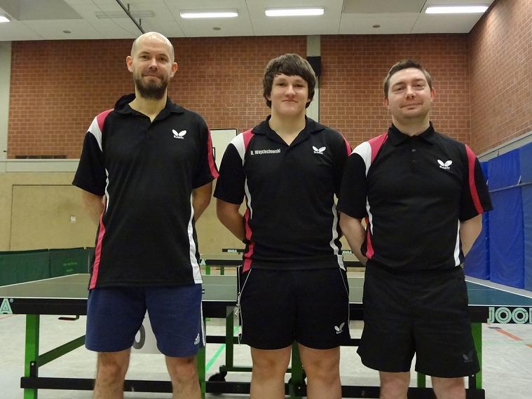 Bezirkspokal_Sieger_Herren