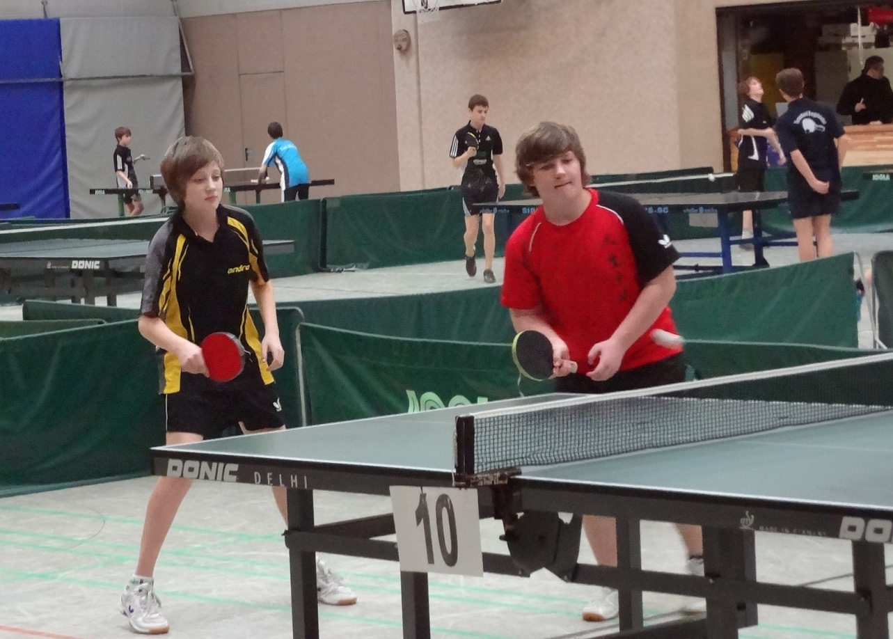 Doppel_Schwebel_und_Moser_2