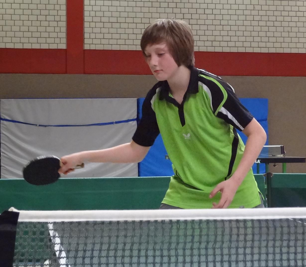 Finn-Luca_Moser_Mai12