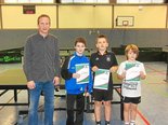 Foto_Minimeisterschaften