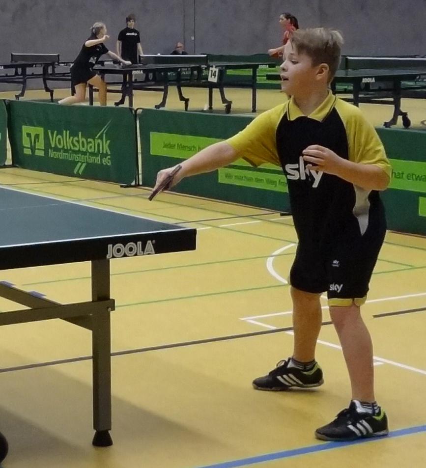 Jermain_Woyciechowski