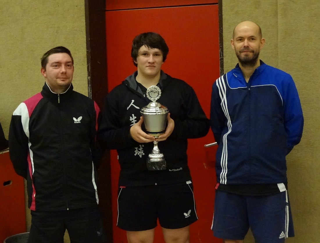 Kreispokal_Sieger_Herren_2