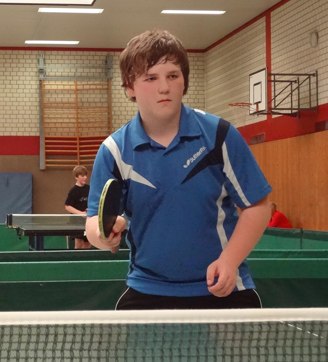 Sergej_Schwebel_Mai12_2