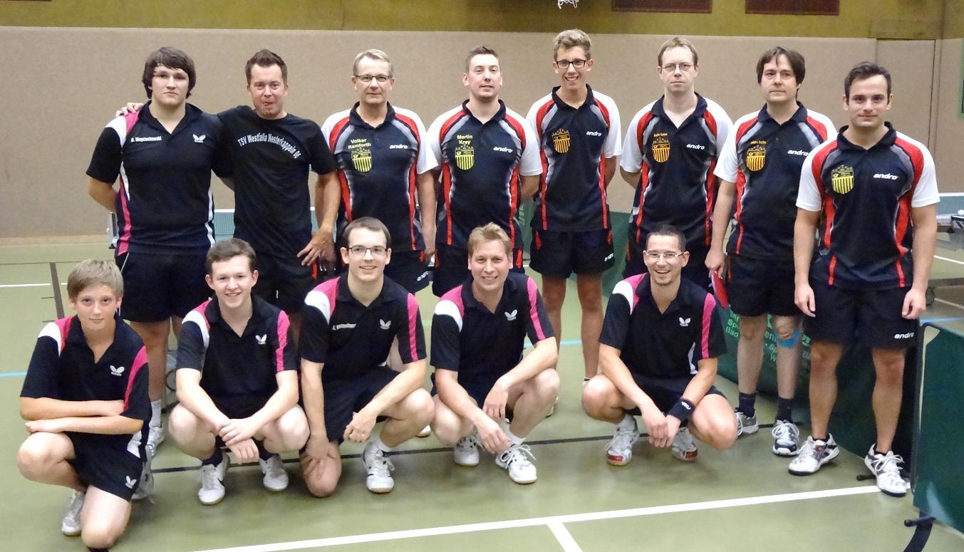 Testspiel_Guetersloh