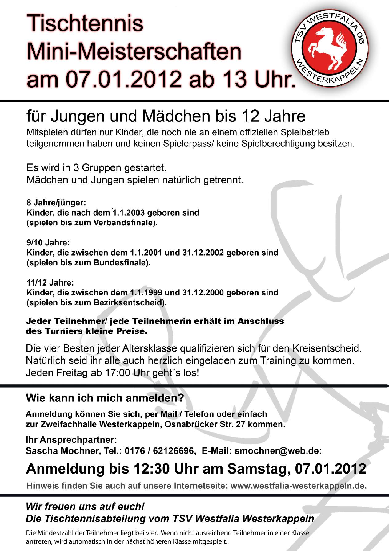 Poster_Minimeisterschaften2012-klein2