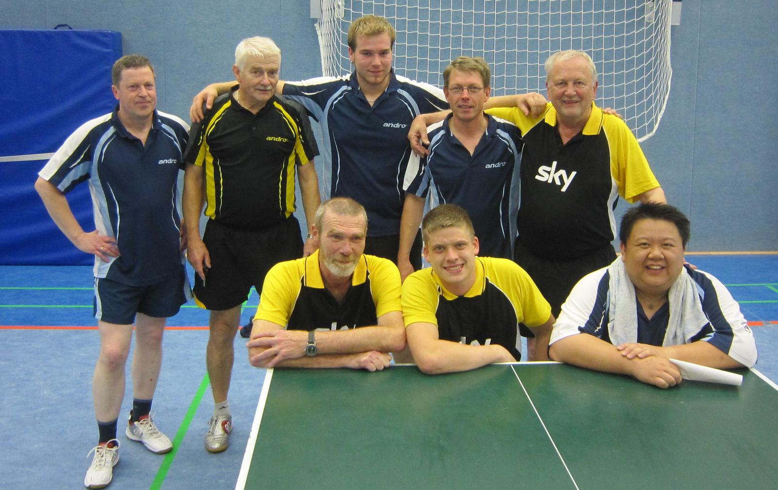 1._Sieg_der_5._Herren_2